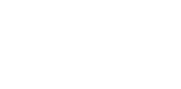 ilkevim